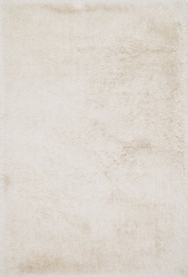 ORIAOR-01IV002339