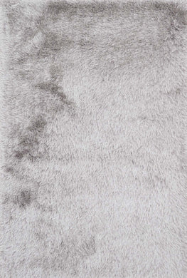 ORIAOR-01SI0093D0