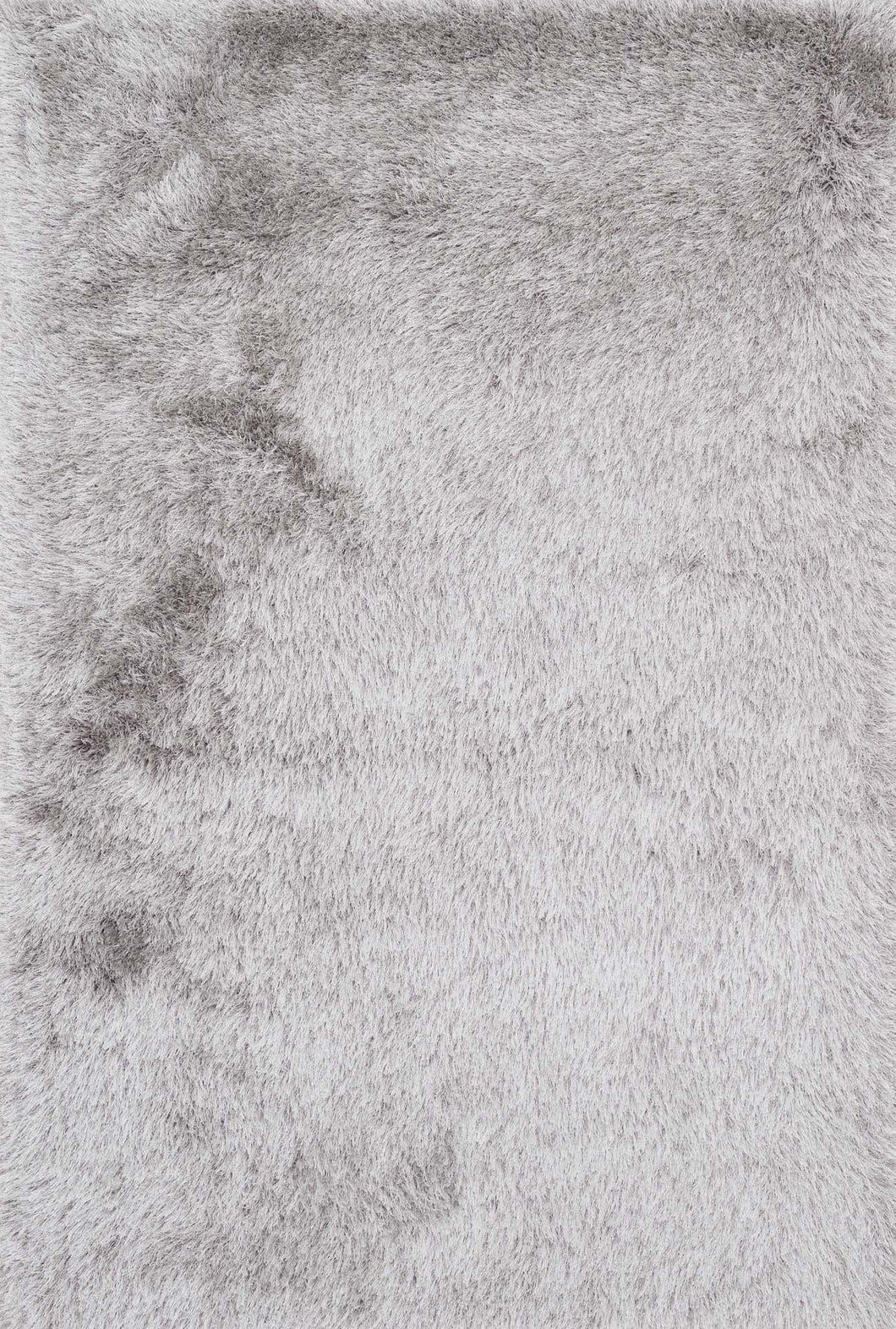 ORIAOR-01SI003656