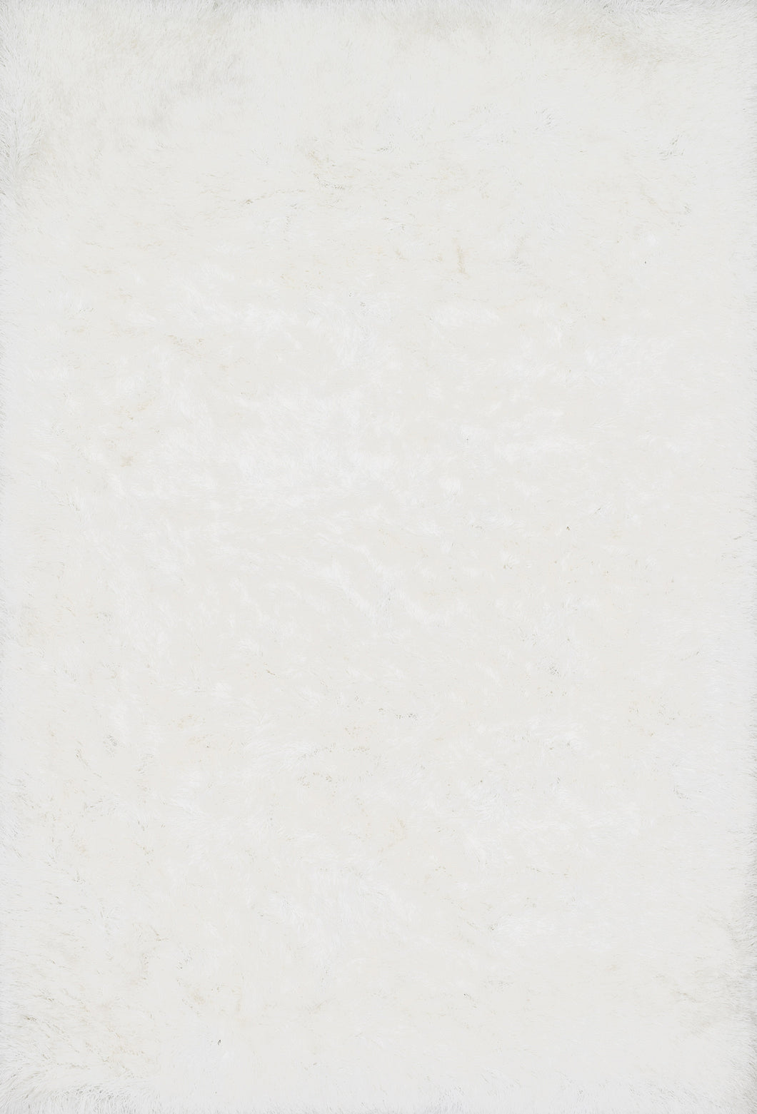 ORIAOR-01WH0093D0