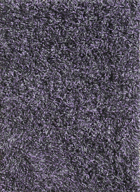 PALLPS-01GTVI5076