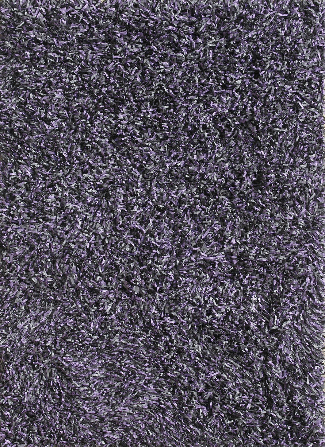 PALLPS-01GTVI5076