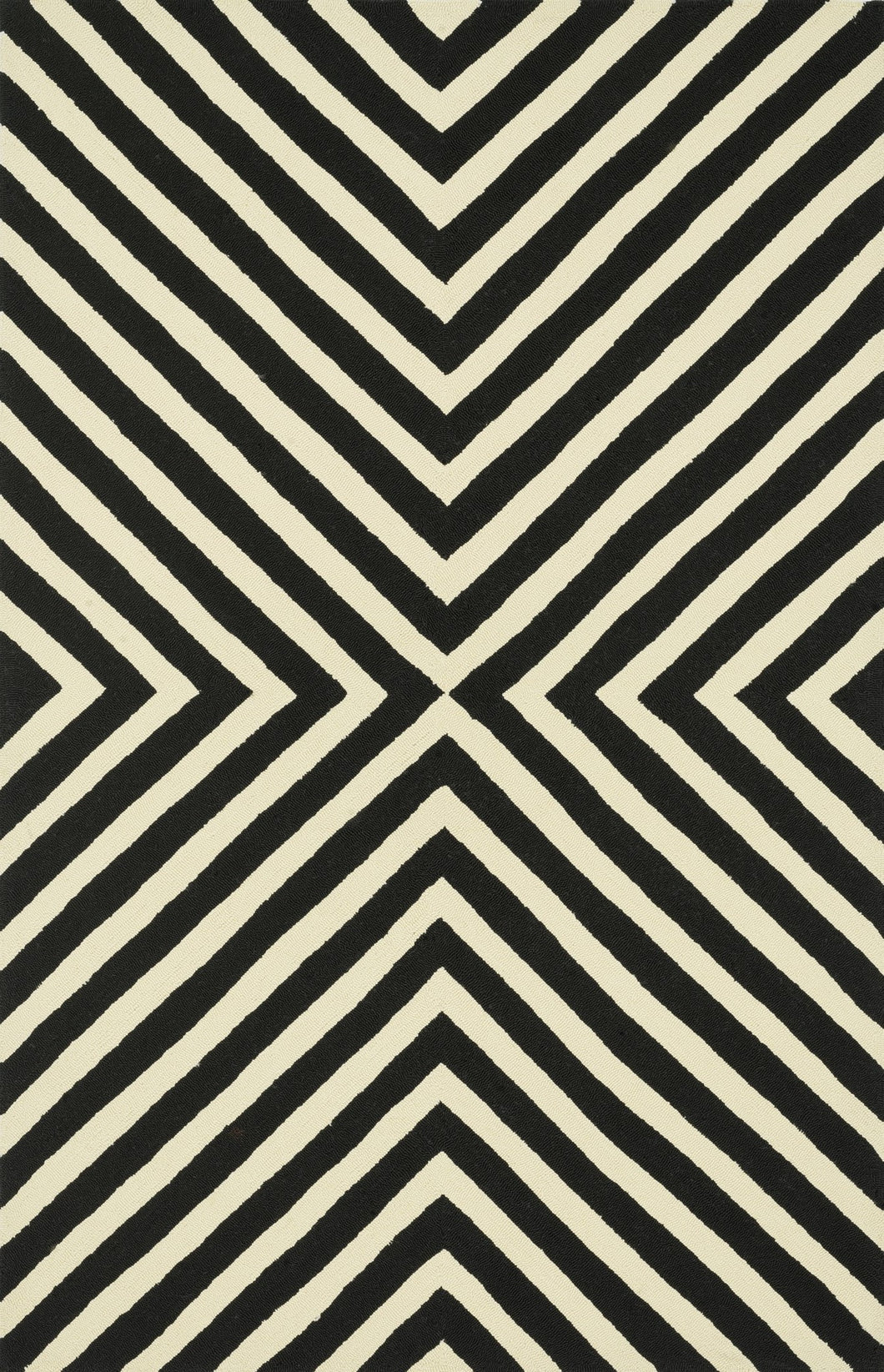 PALMPM-01BLIV3656