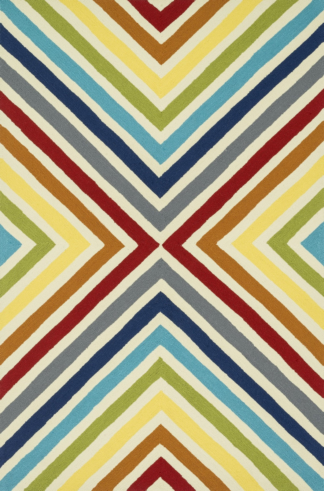 PALMPM-01ML005076