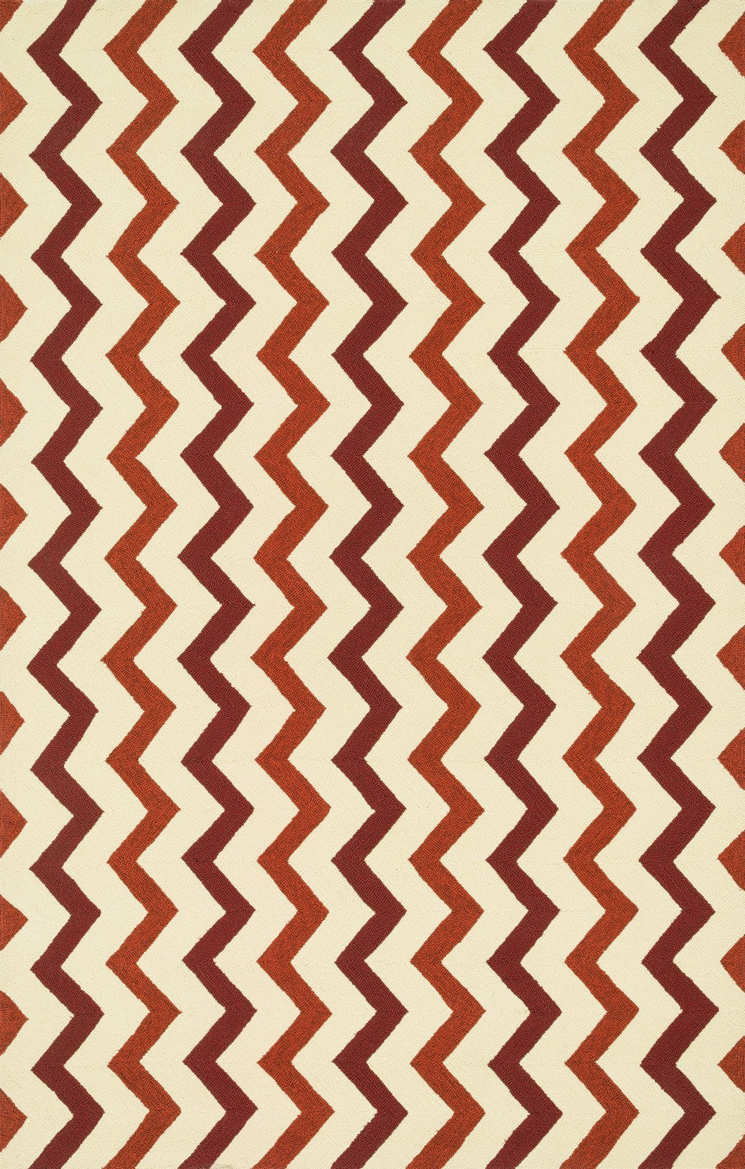 PALMPM-02RERU93D0