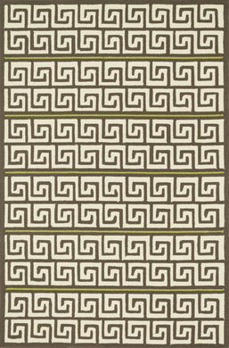 PALMPM-05BRGR93D0