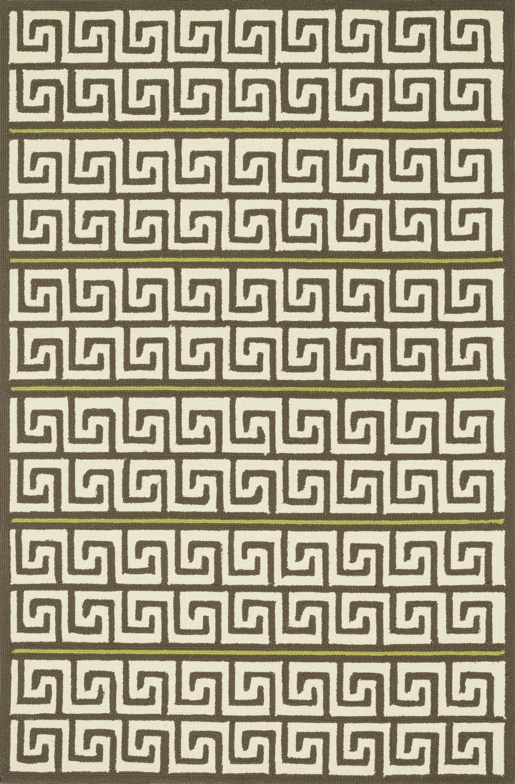 PALMPM-05BRGR93D0
