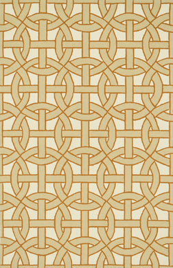 PALMPM-06BEOR3656