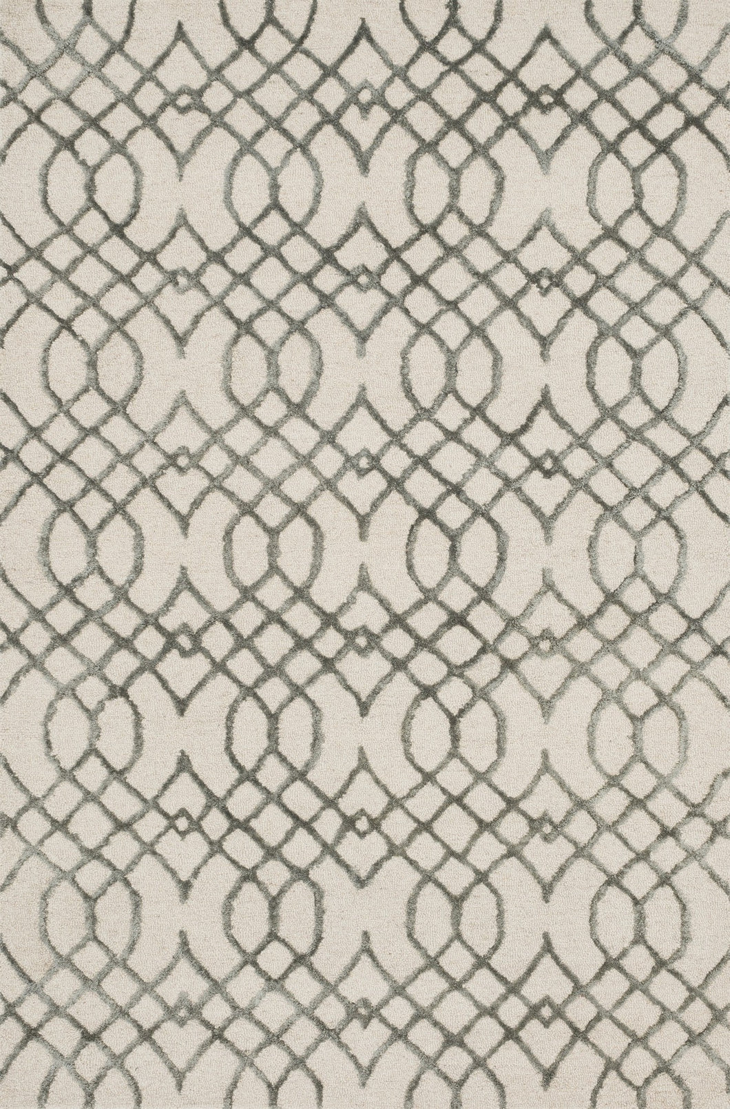 PANAPC-02IVGY5076