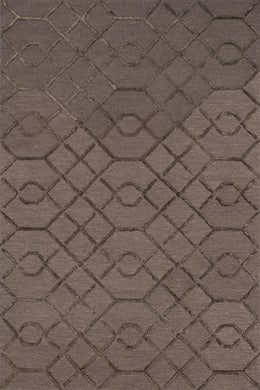 PANAPC-03RSCF3656