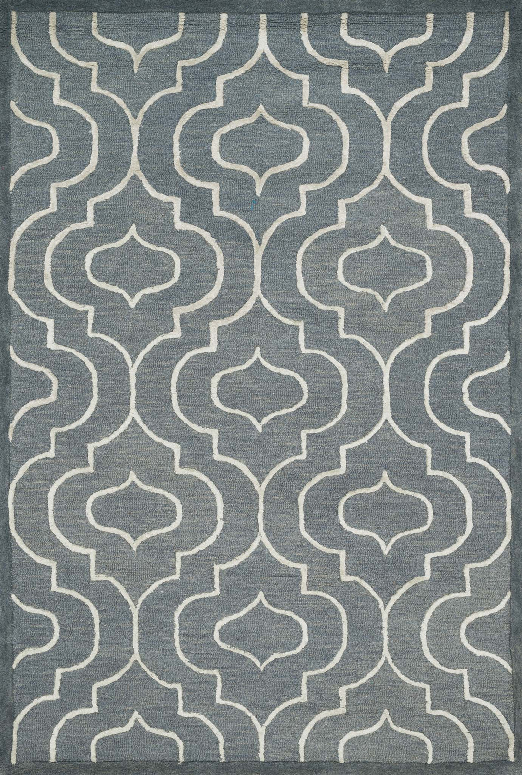PANAPC-09GYIV5076