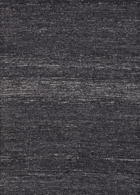 PAXTPN-01BL007999