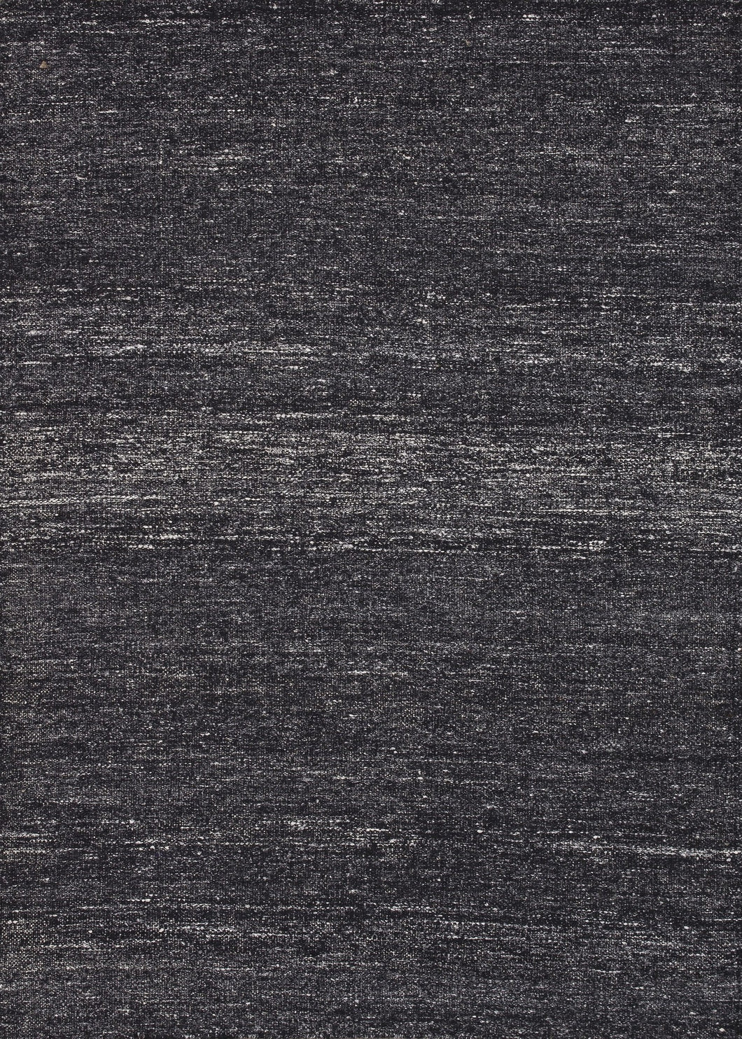 PAXTPN-01BL007999