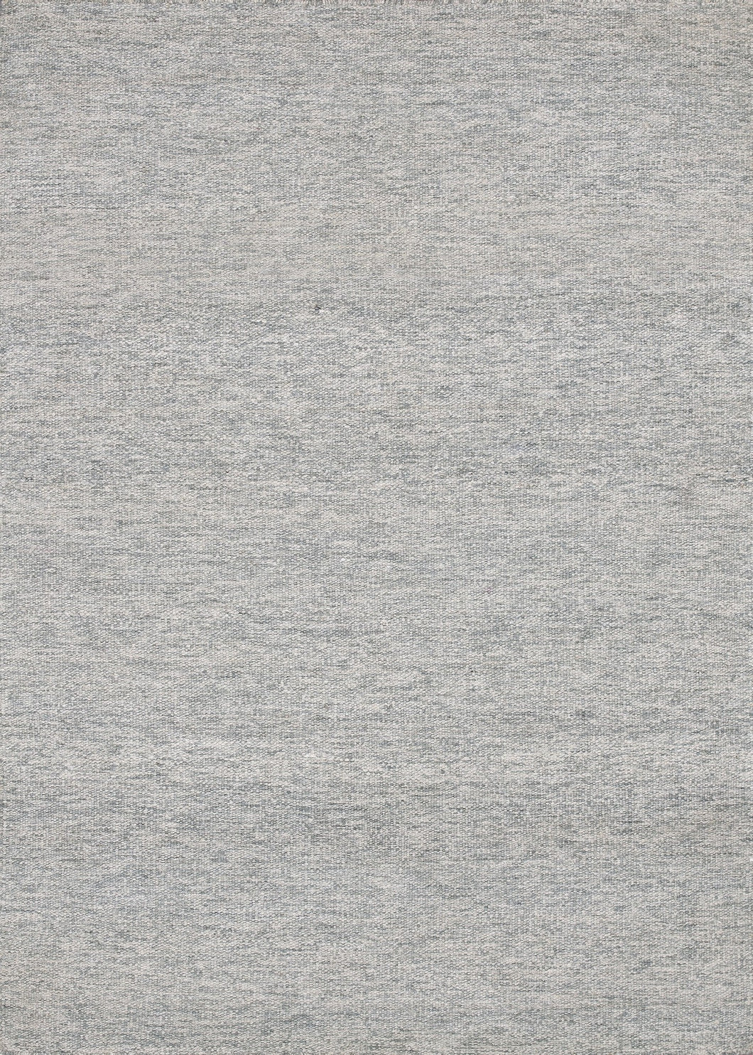 PAXTPN-01OB005076