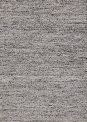 PAXTPN-01ZW003656