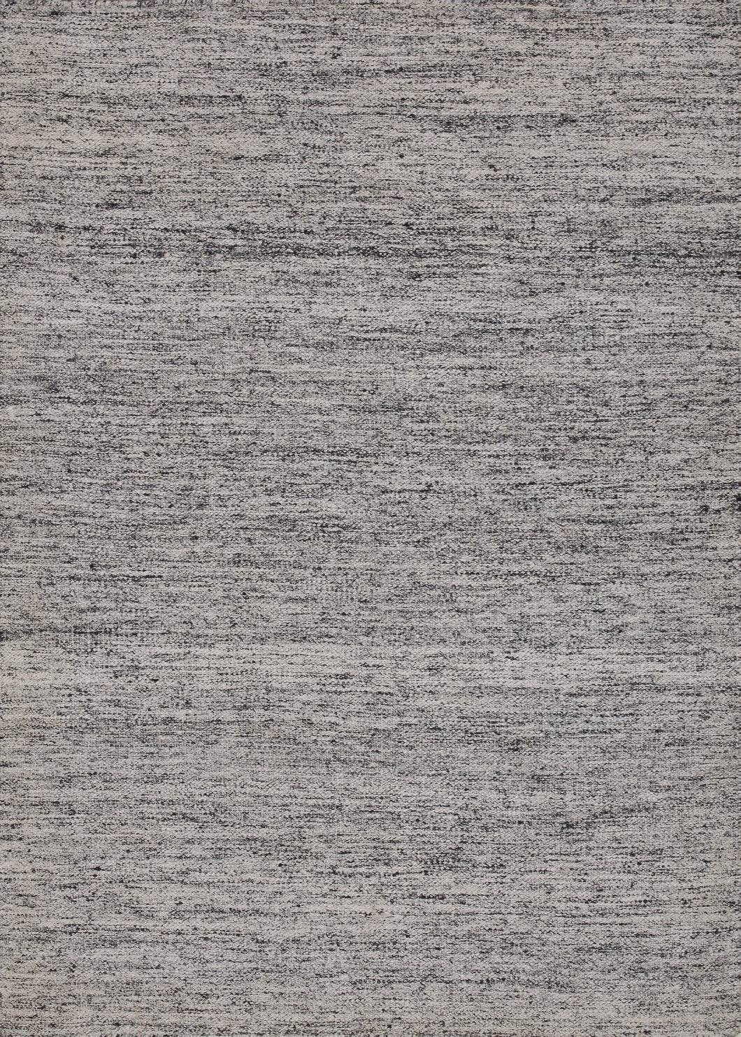 PAXTPN-01ZW003656