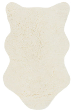 PHOBHPH01IV002339