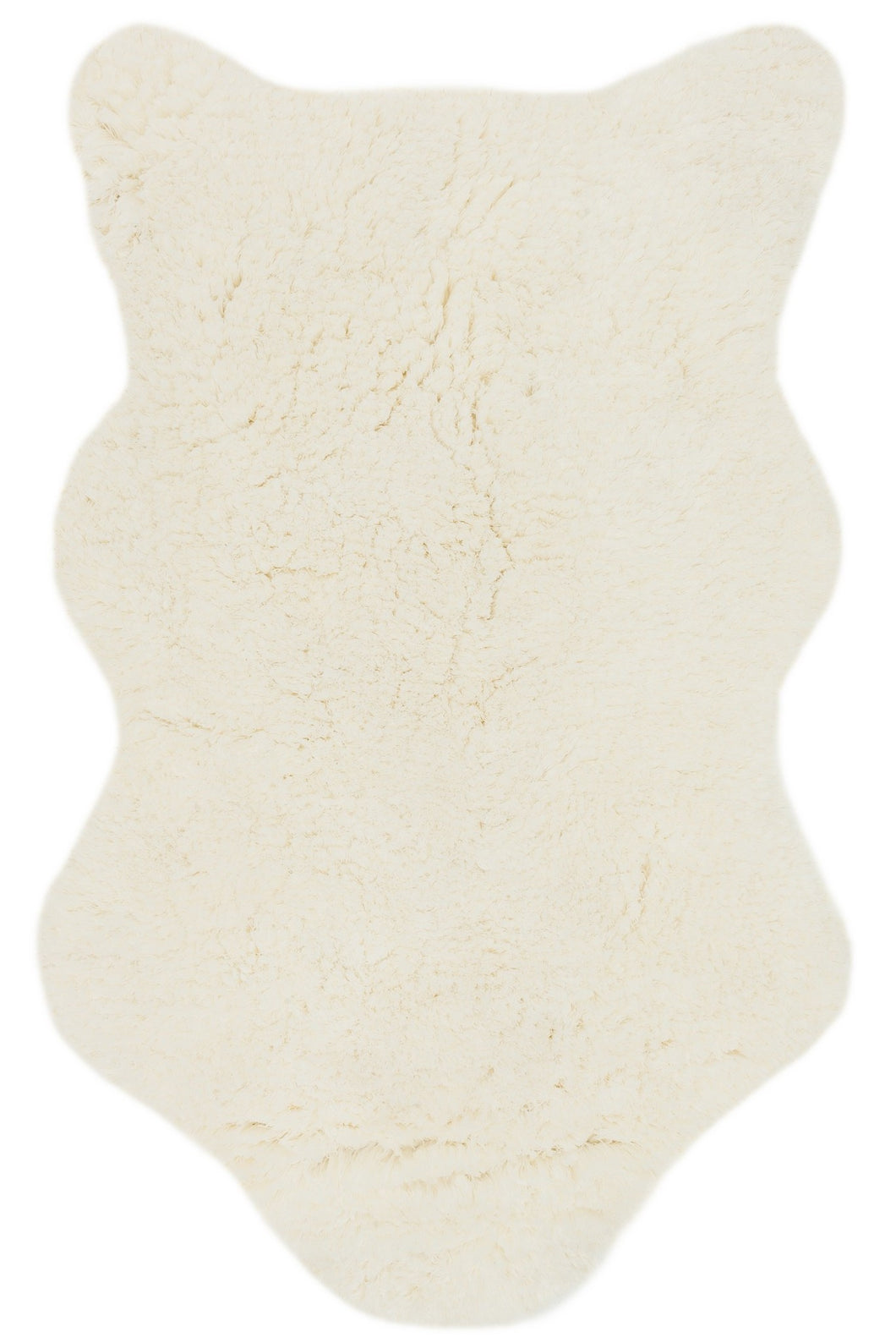 PHOBHPH01IV003050