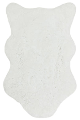 PHOBHPH01WH002339