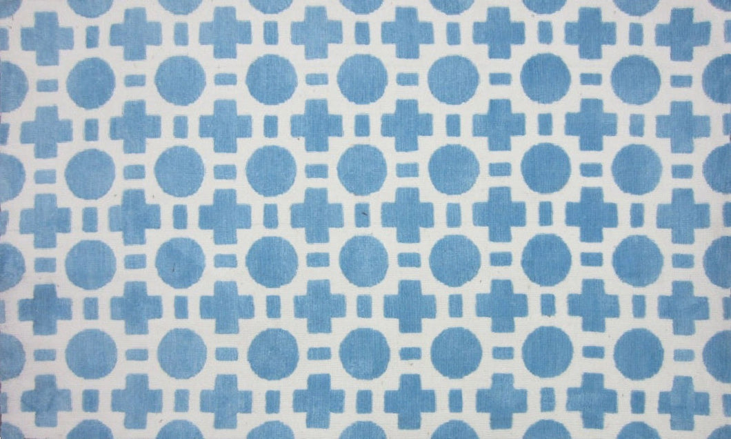 PPERPI-05KB003050