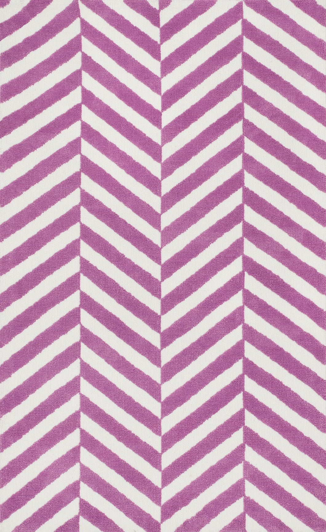 PPERPI-08FY005070