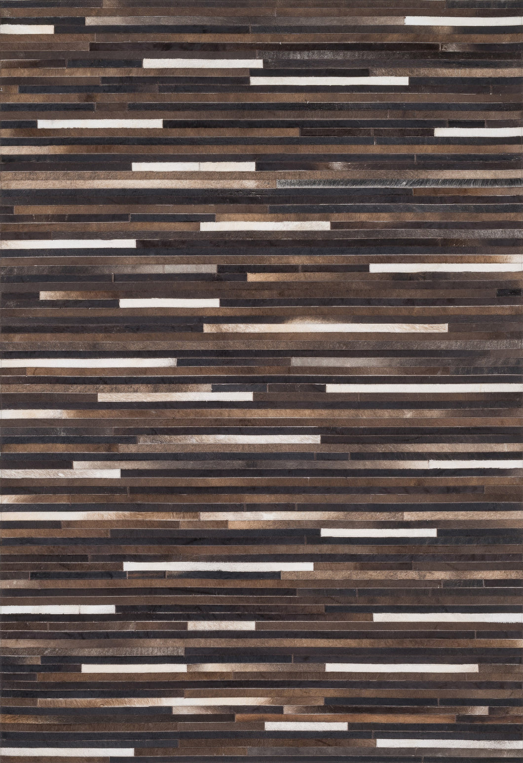 PROMPO-03ML003656