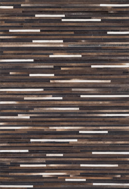 PROMPO-03ML005076
