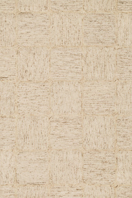 PRSIPQ-02DU003656