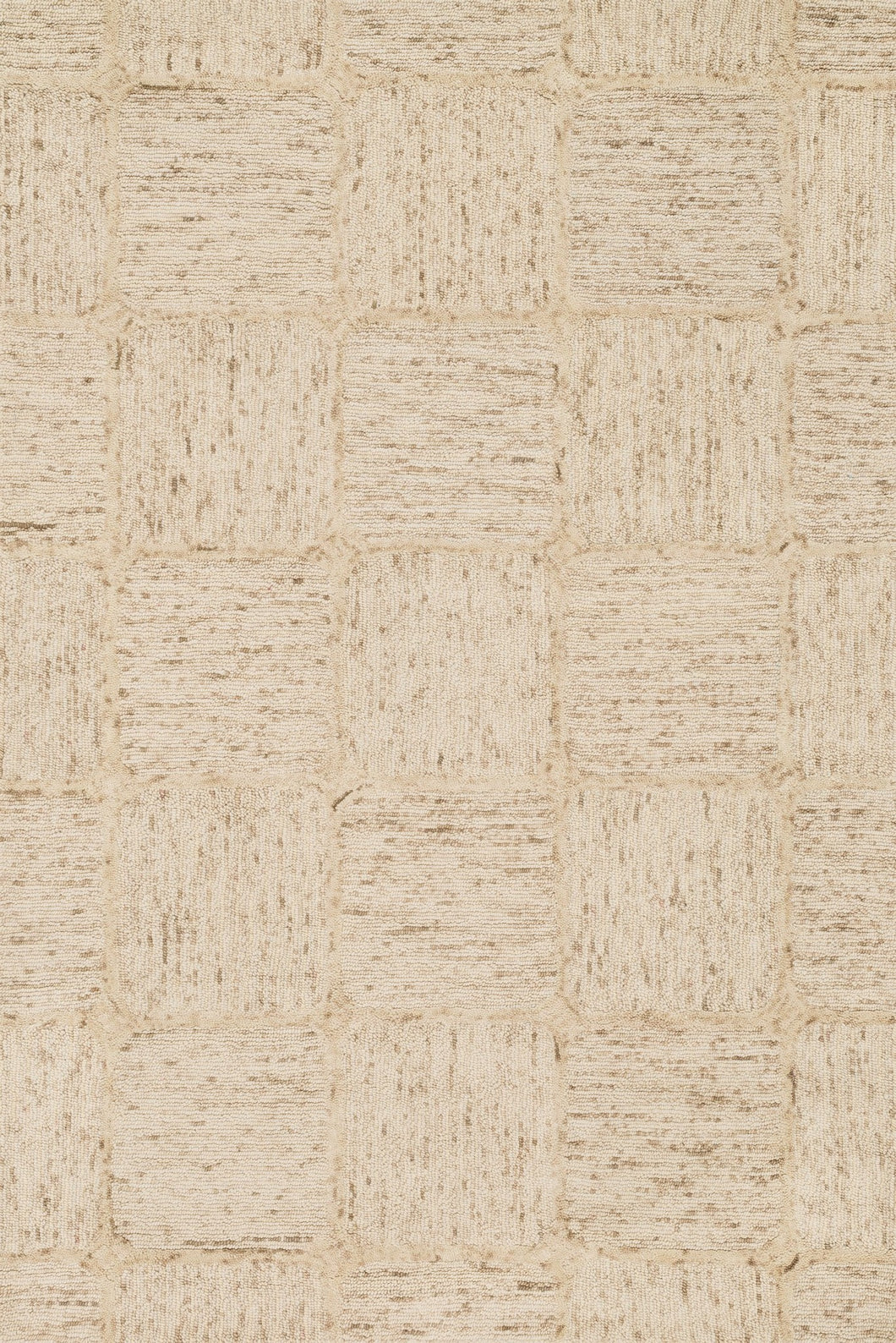 PRSIPQ-02DU003656