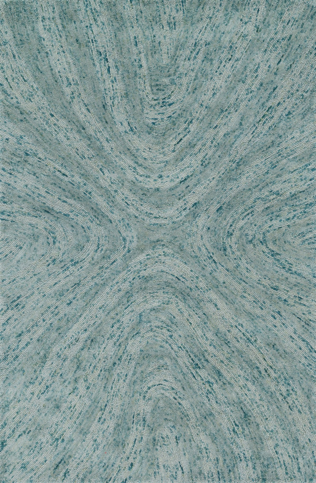 PRSIPQ-03AY003656