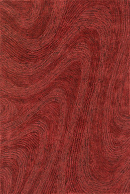 PRSIPQ-07CS0093D0