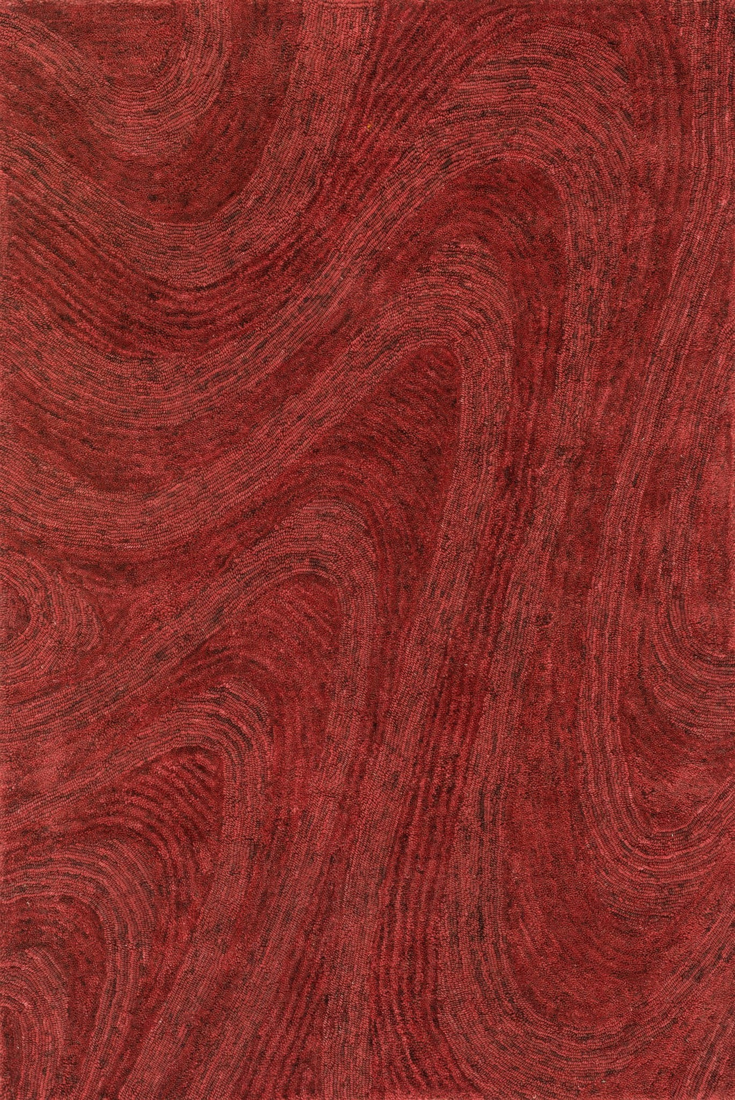 PRSIPQ-07CS0093D0