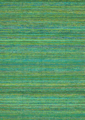 RESARE-01EM007999