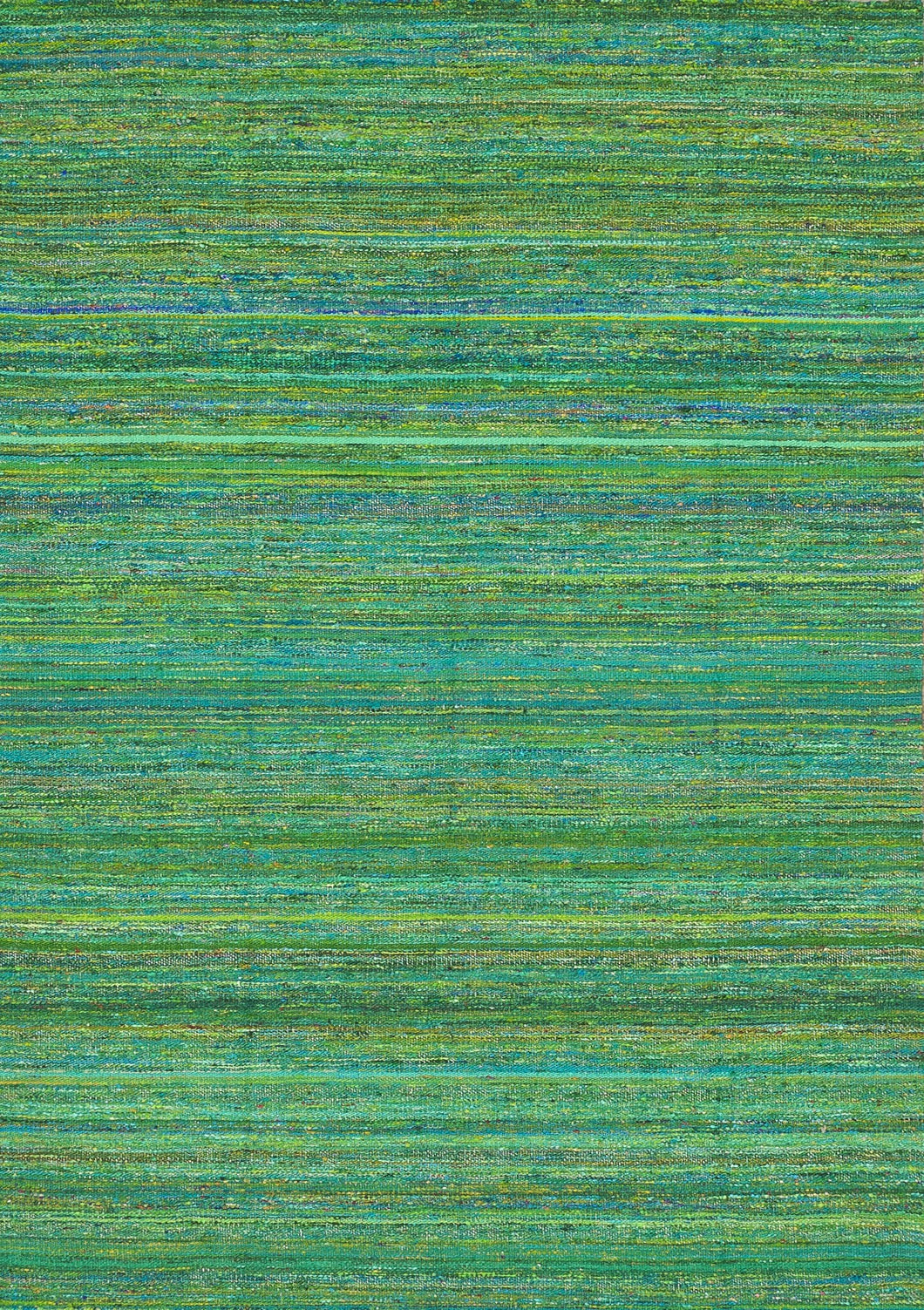 RESARE-01EM007999