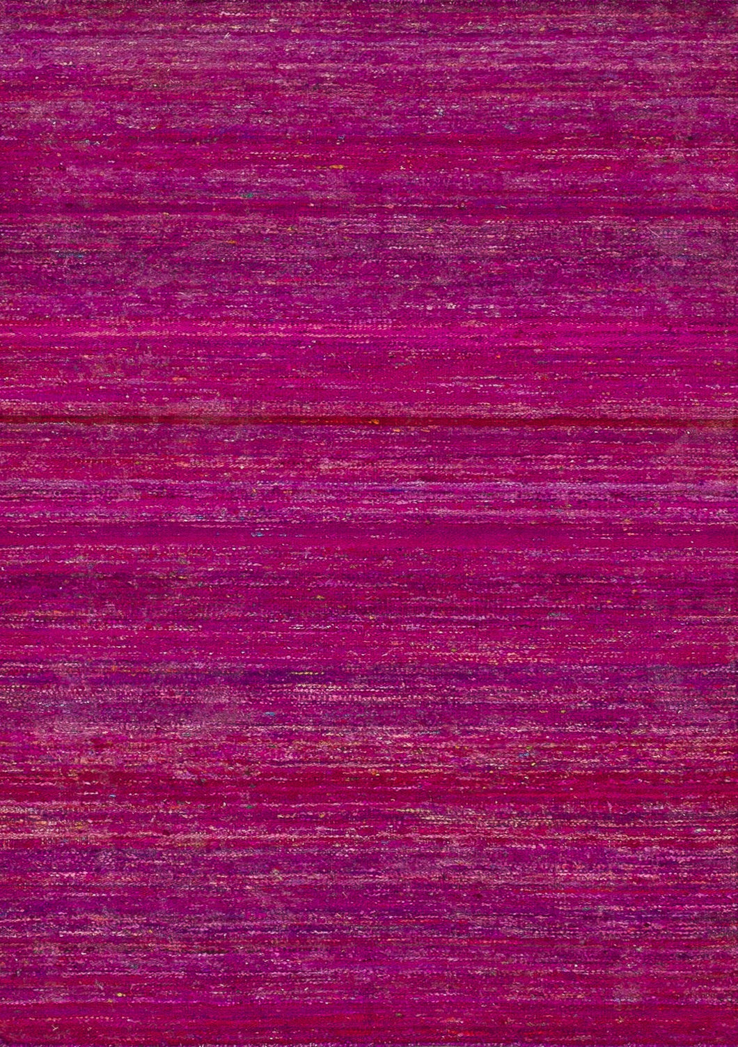 RESARE-01FC005076