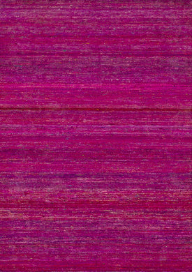RESARE-01FC0093D0
