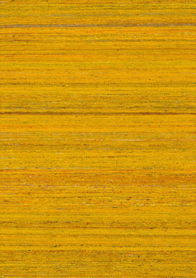 RESARE-01GE0093D0