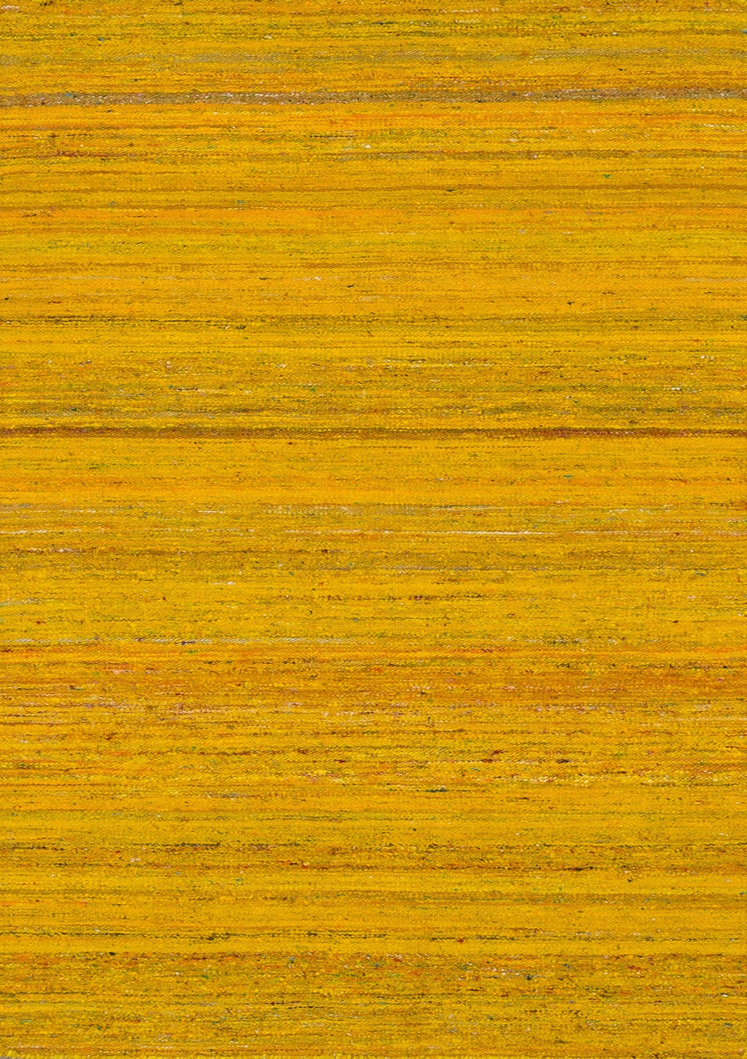 RESARE-01GE007999