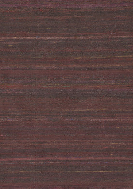 RESARE-01RS0093D0