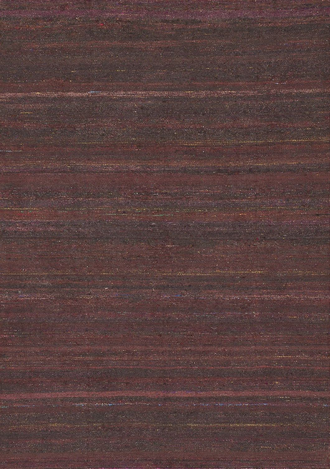 RESARE-01RS0093D0