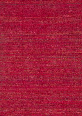 RESARE-01RY007999