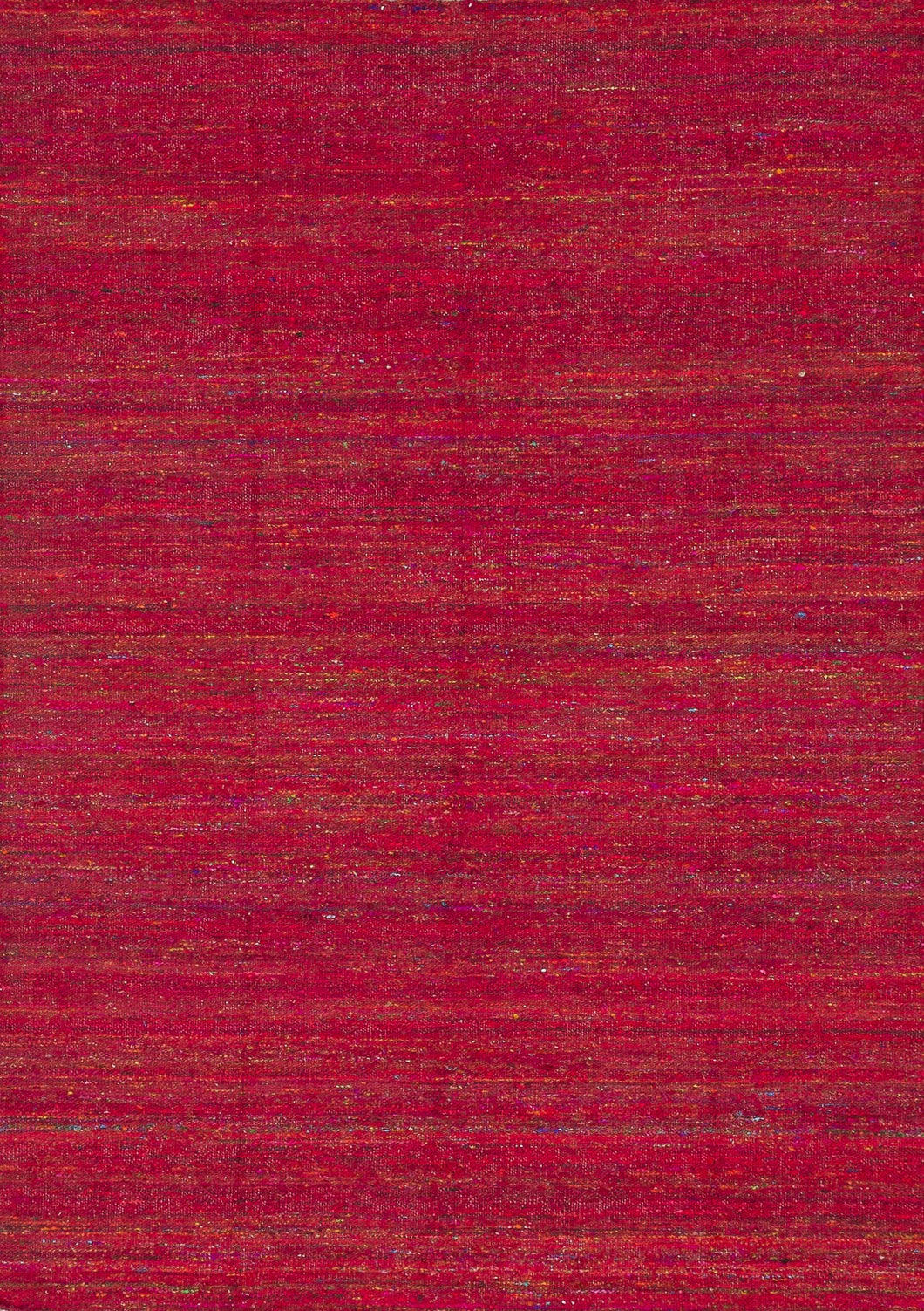 RESARE-01RY007999