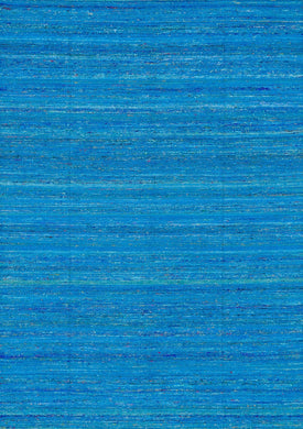 RESARE-01SJ003656