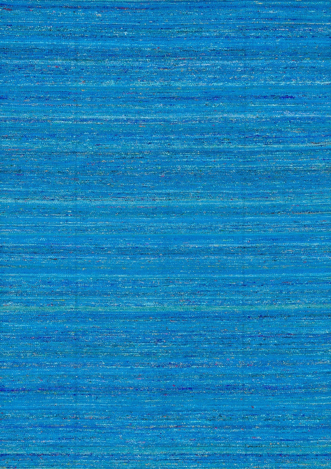 RESARE-01SJ0093D0