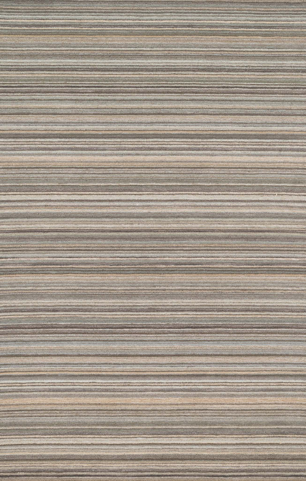 RHODRH-02SI005076
