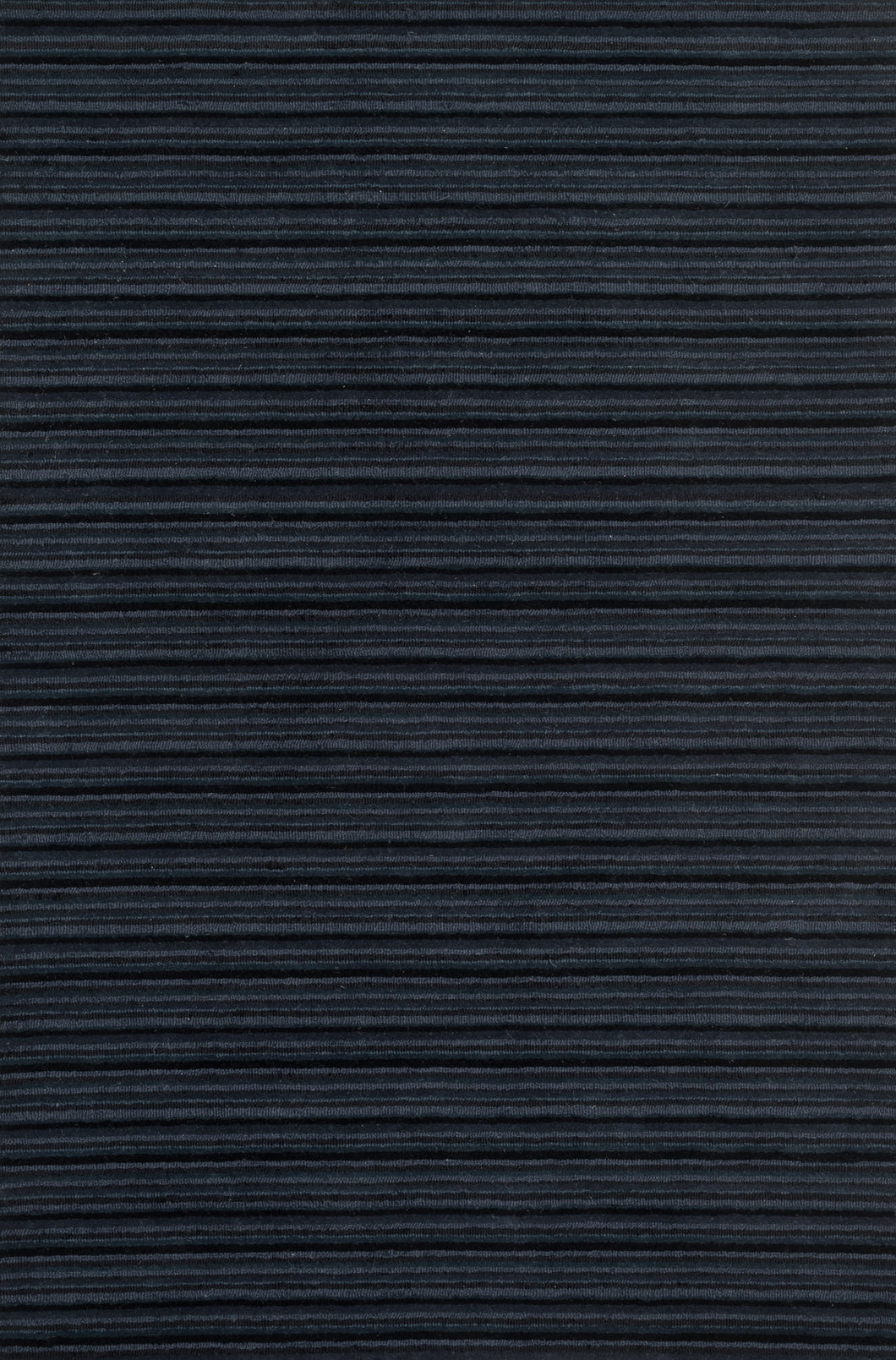 RHODRH-03MD0093D0