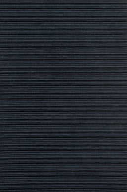 RHODRH-03MD007696