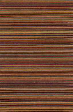 RHODRH-05SQ007696