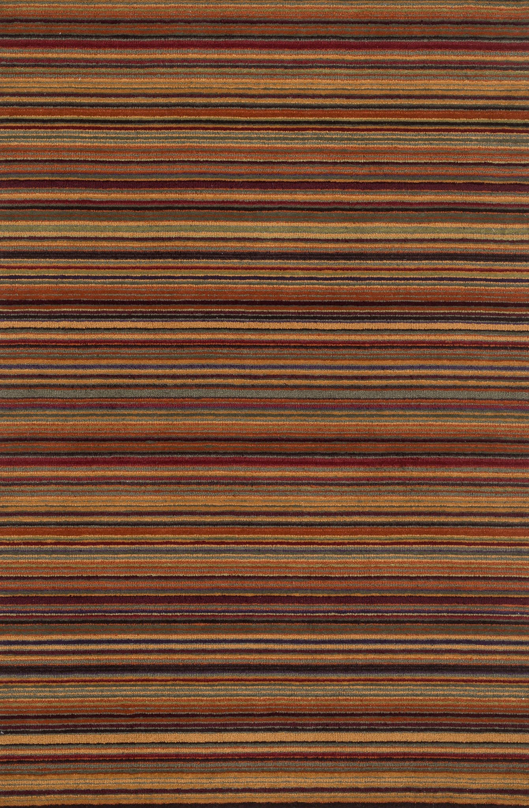 RHODRH-05SQ007696