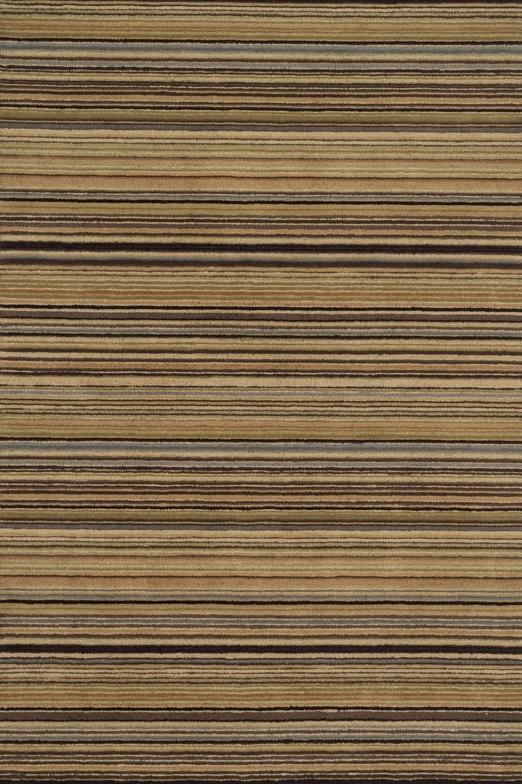 RHODRH-06SGML7696